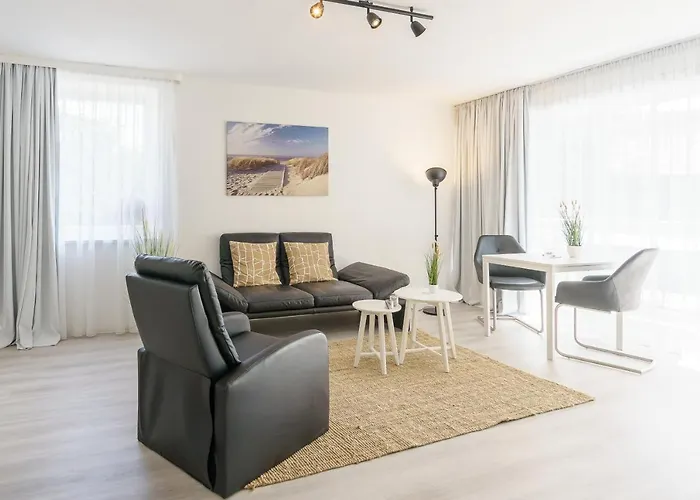 North East 샬베우츠