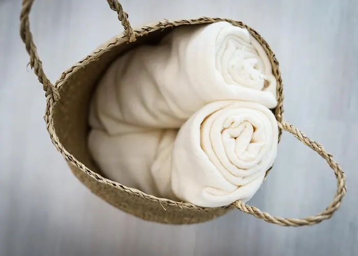 North East * Scharbeutz